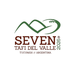 Seven de Tafi Logo
